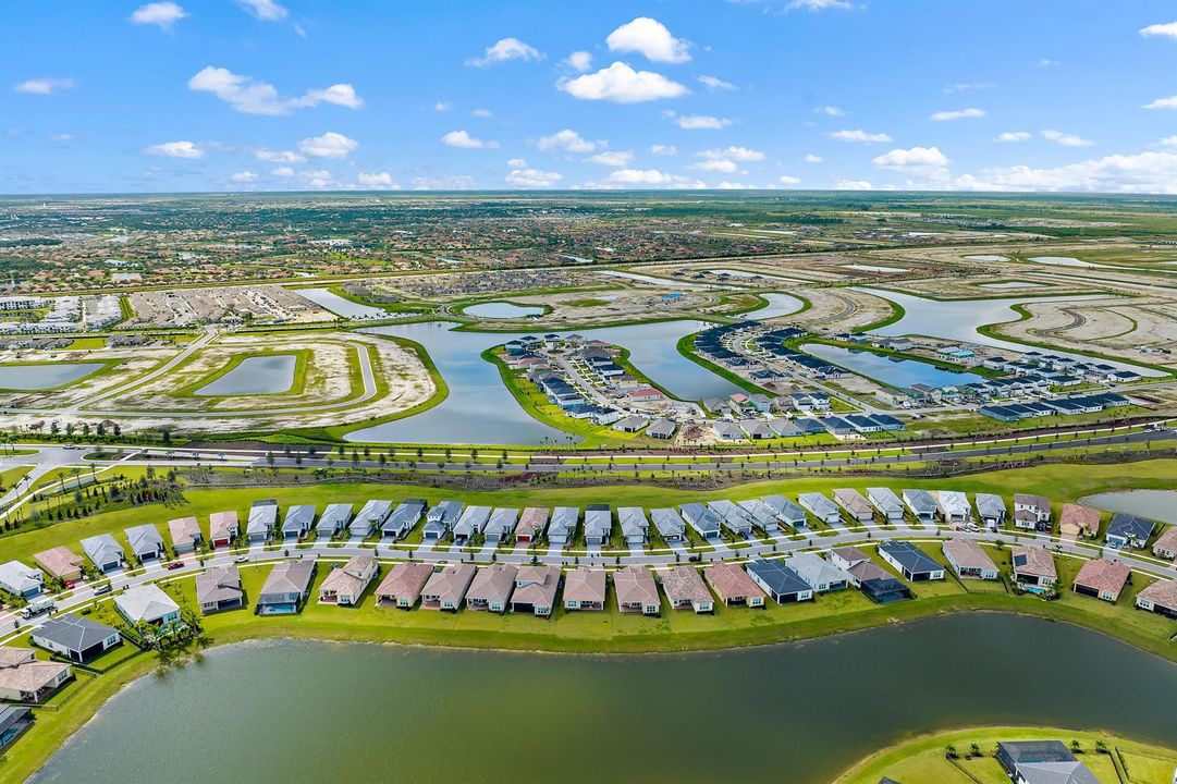 046-9333SWPepoliWay-PortSaintLucie-FL-FU