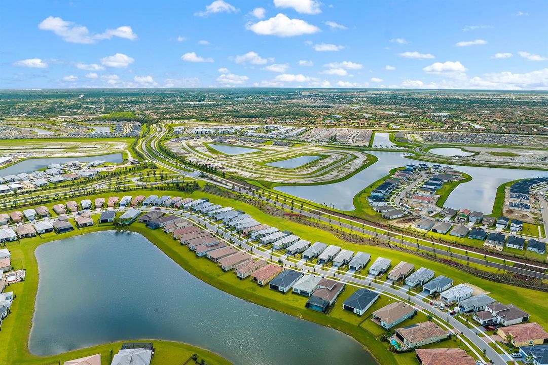 047-9333SWPepoliWay-PortSaintLucie-FL-FU