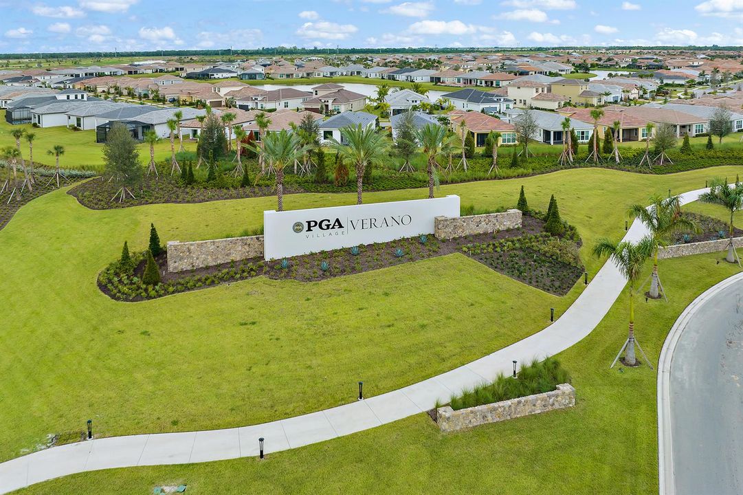 053-9333SWPepoliWay-PortSaintLucie-FL-FU