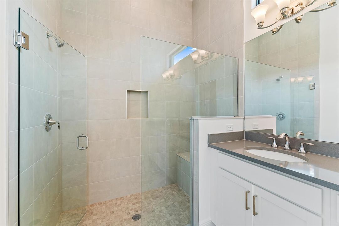 022-9333SWPepoliWay-PortSaintLucie-FL-FU