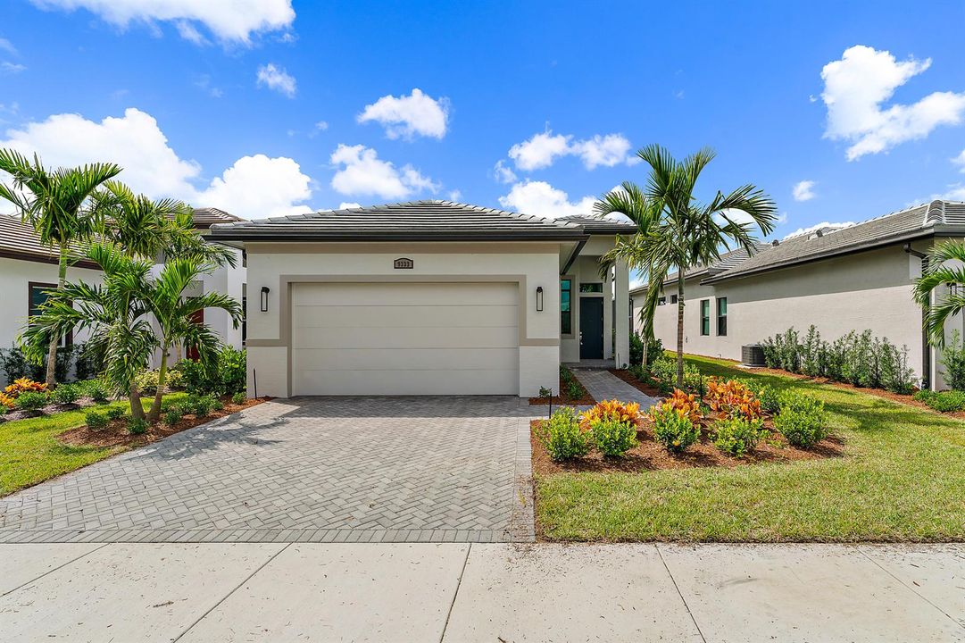 002-9333SWPepoliWay-PortSaintLucie-FL-FU