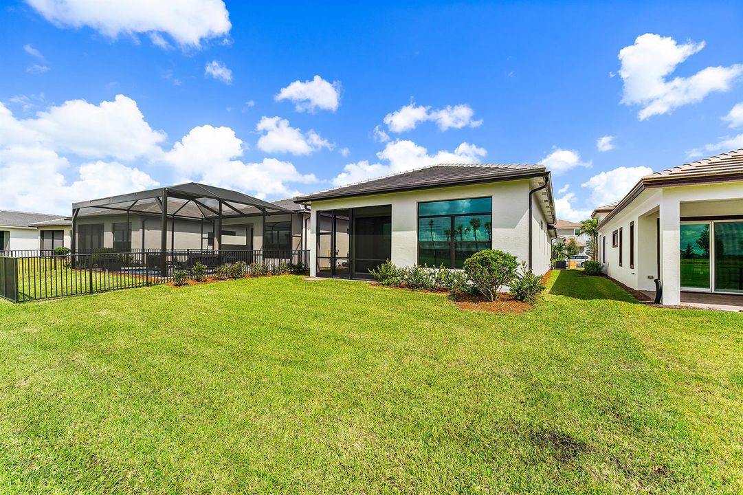 036-9333SWPepoliWay-PortSaintLucie-FL-FU