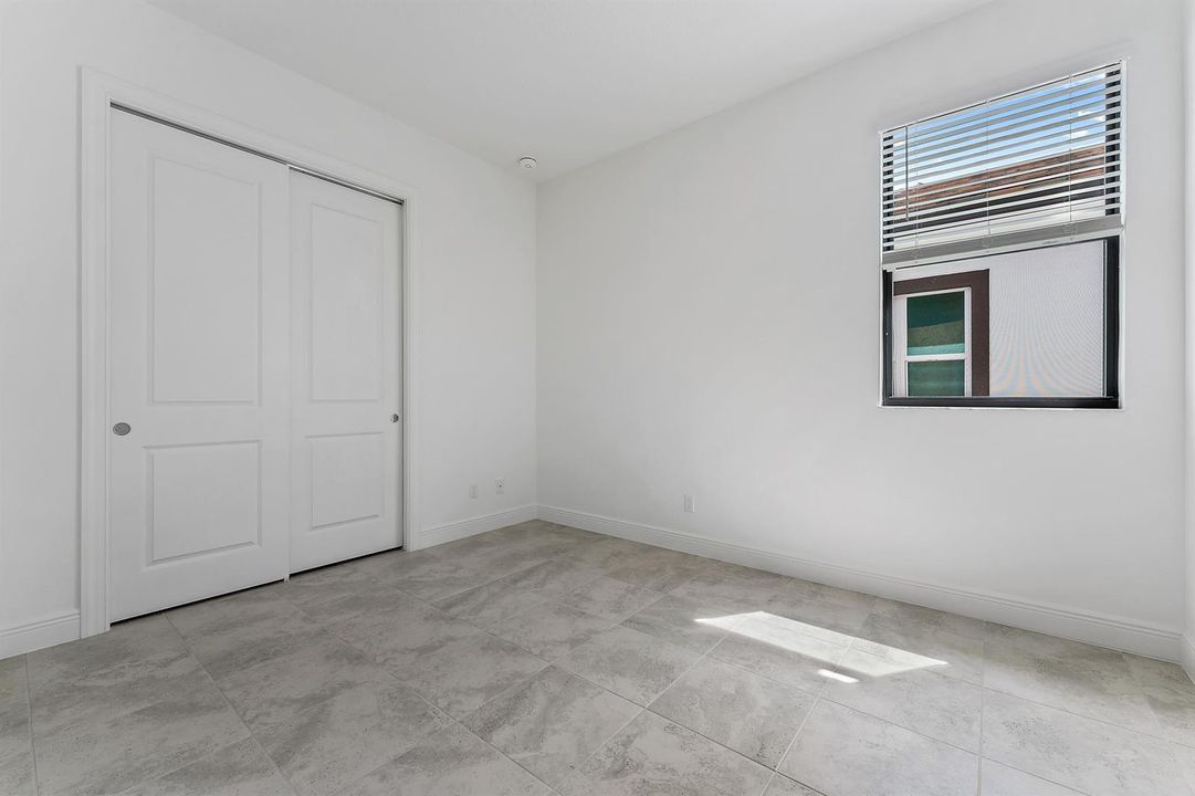 028-9333SWPepoliWay-PortSaintLucie-FL-FU