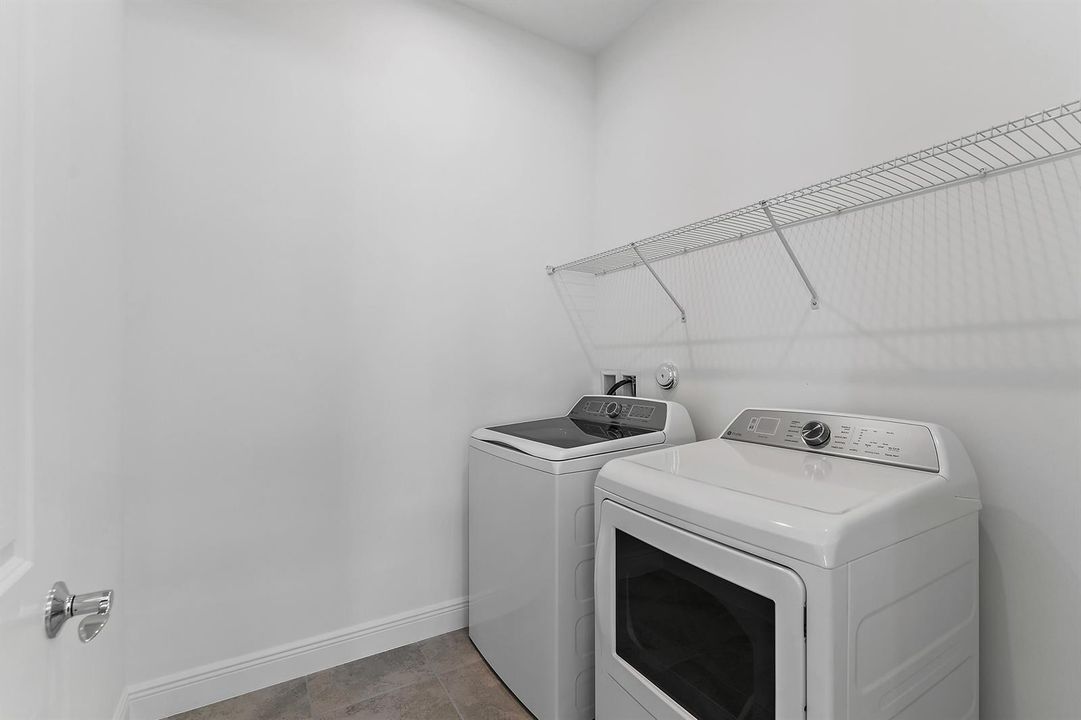 024-9333SWPepoliWay-PortSaintLucie-FL-FU