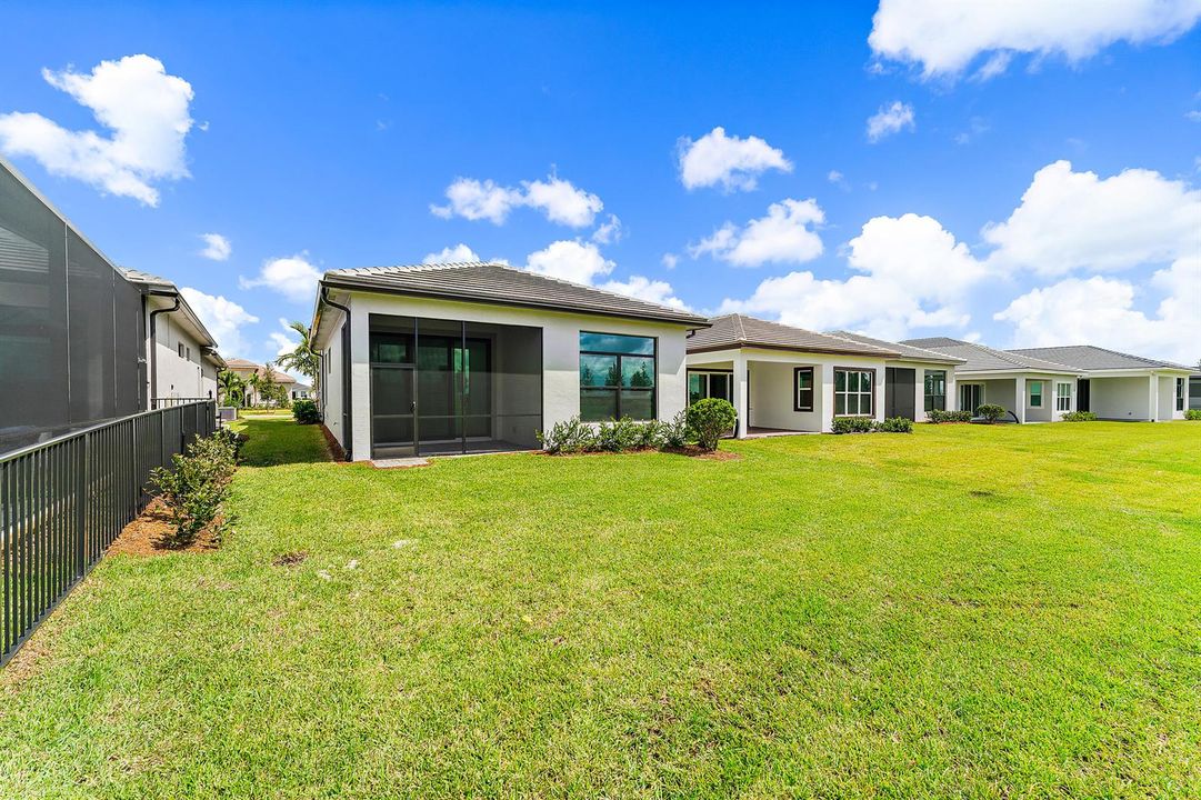 034-9333SWPepoliWay-PortSaintLucie-FL-FU