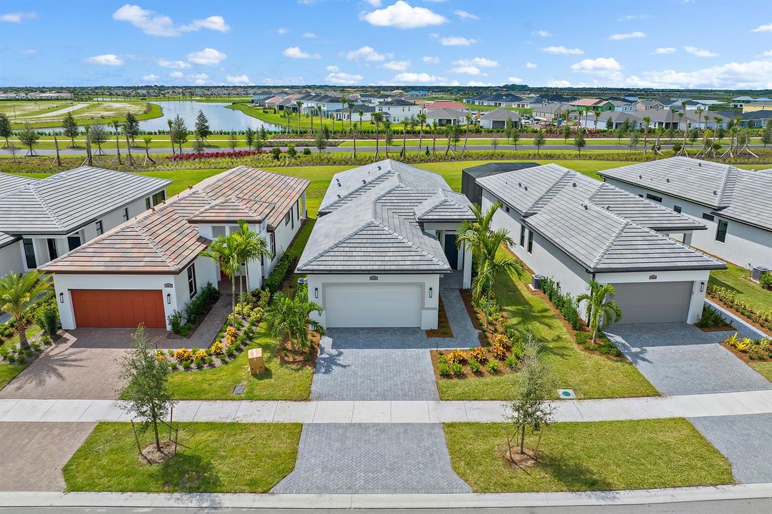 038-9333SWPepoliWay-PortSaintLucie-FL-FU