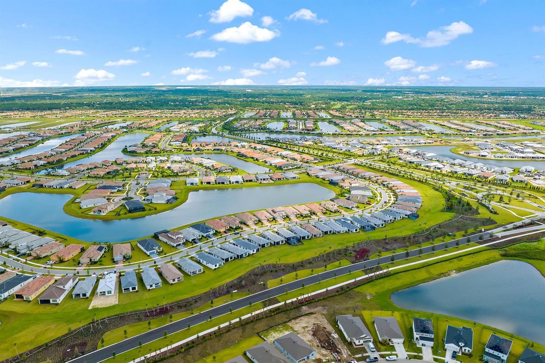 049-9333SWPepoliWay-PortSaintLucie-FL-FU