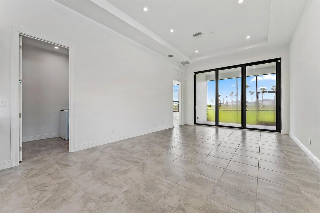014-9333SWPepoliWay-PortSaintLucie-FL-FU