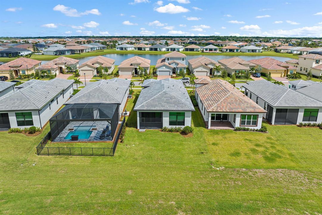 041-9333SWPepoliWay-PortSaintLucie-FL-FU