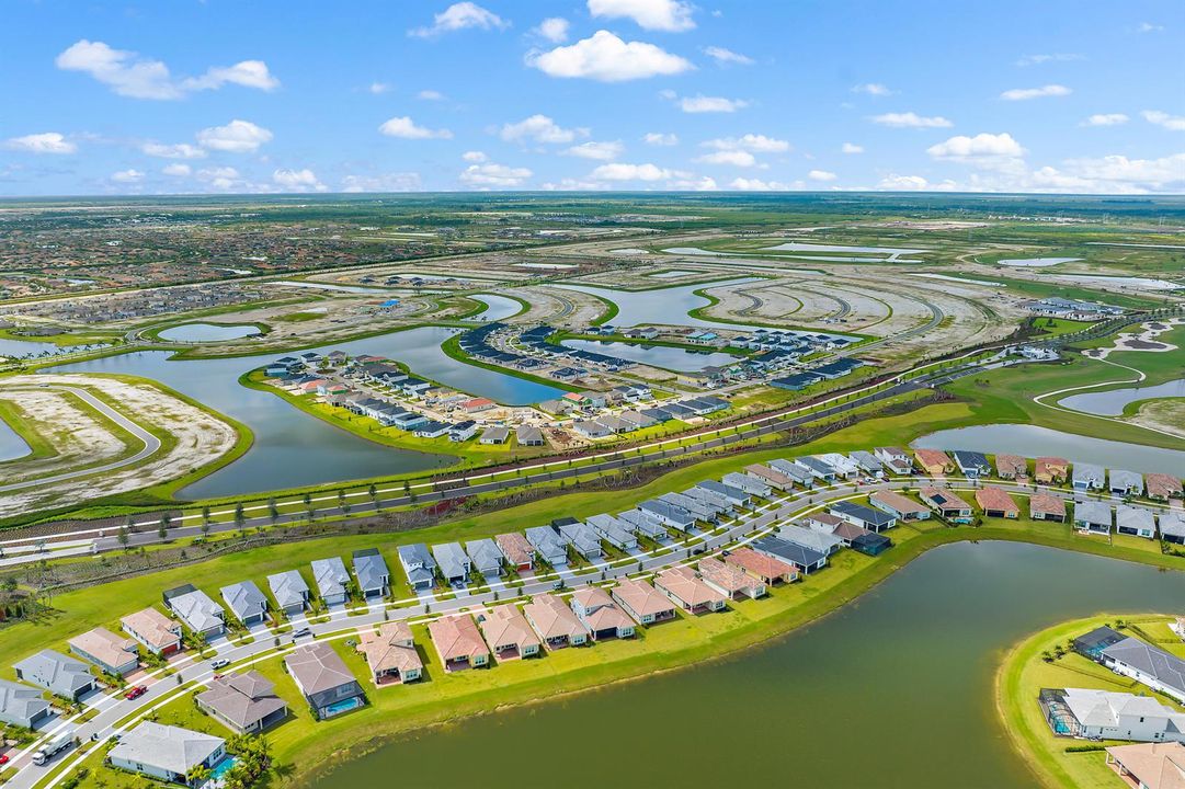 045-9333SWPepoliWay-PortSaintLucie-FL-FU