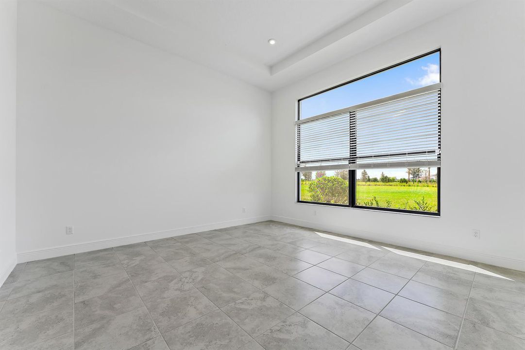018-9333SWPepoliWay-PortSaintLucie-FL-FU