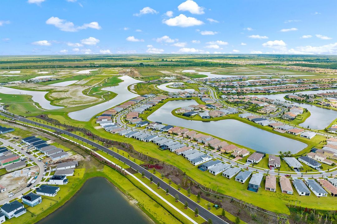 051-9333SWPepoliWay-PortSaintLucie-FL-FU