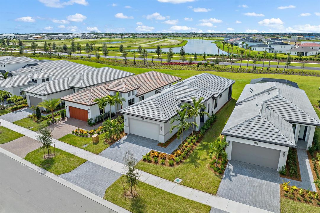 037-9333SWPepoliWay-PortSaintLucie-FL-FU