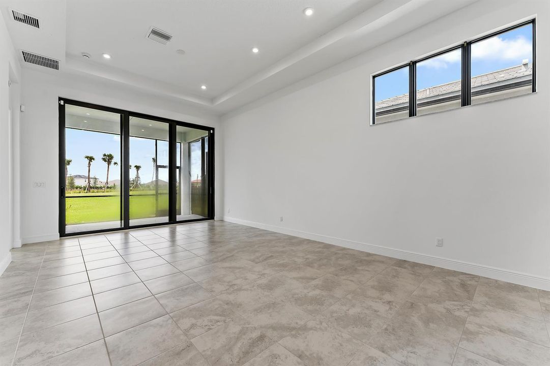 015-9333SWPepoliWay-PortSaintLucie-FL-FU