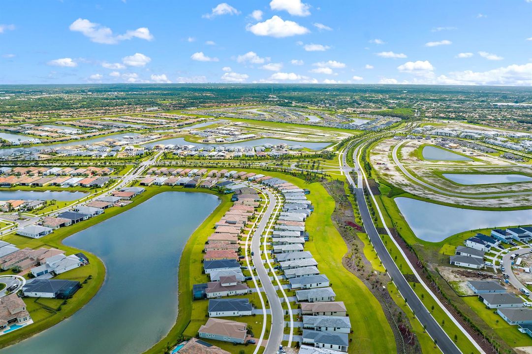 048-9333SWPepoliWay-PortSaintLucie-FL-FU