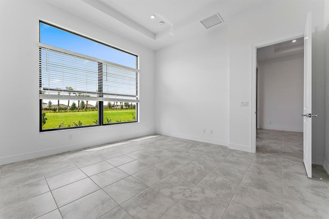 019-9333SWPepoliWay-PortSaintLucie-FL-FU