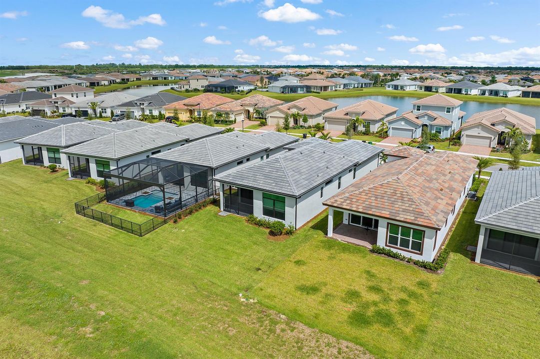 040-9333SWPepoliWay-PortSaintLucie-FL-FU