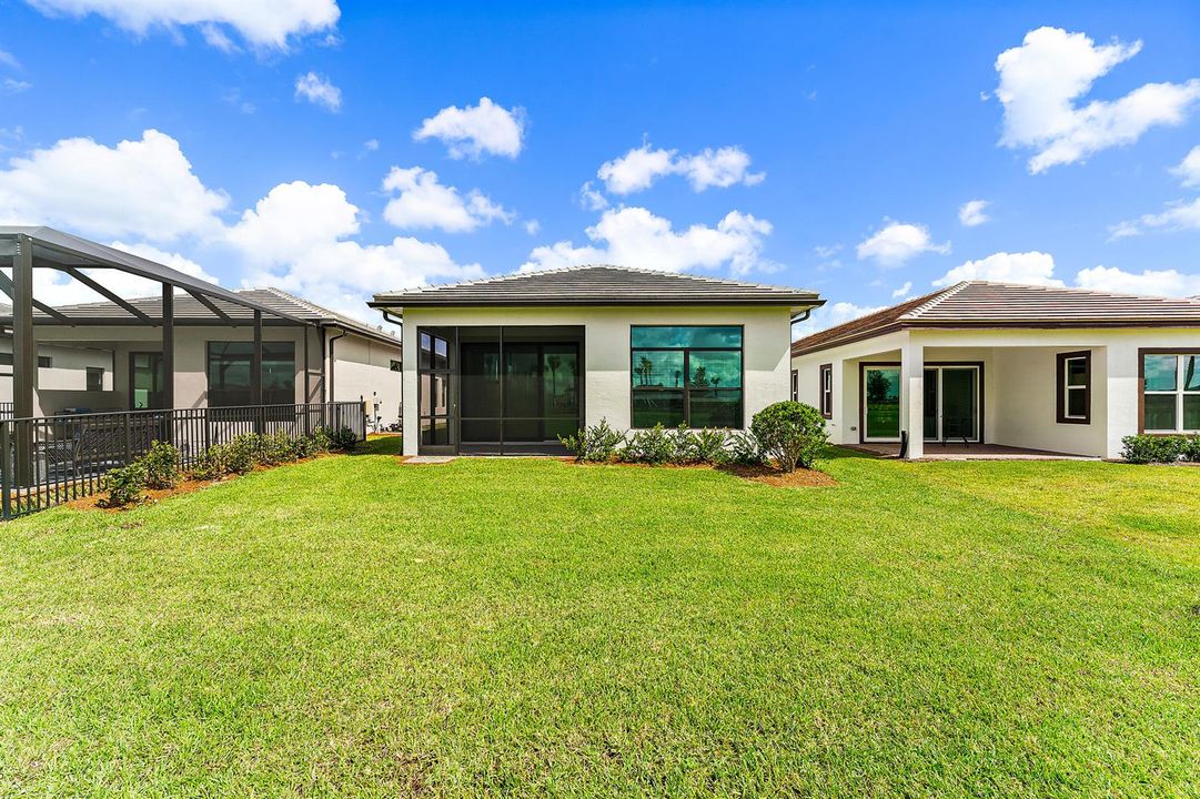 035-9333SWPepoliWay-PortSaintLucie-FL-FU