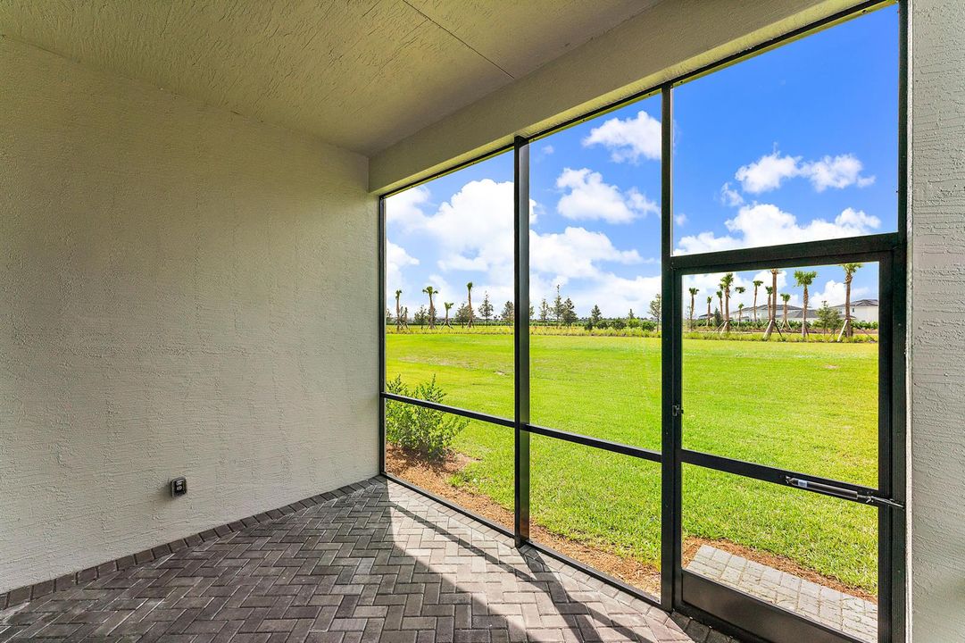 031-9333SWPepoliWay-PortSaintLucie-FL-FU