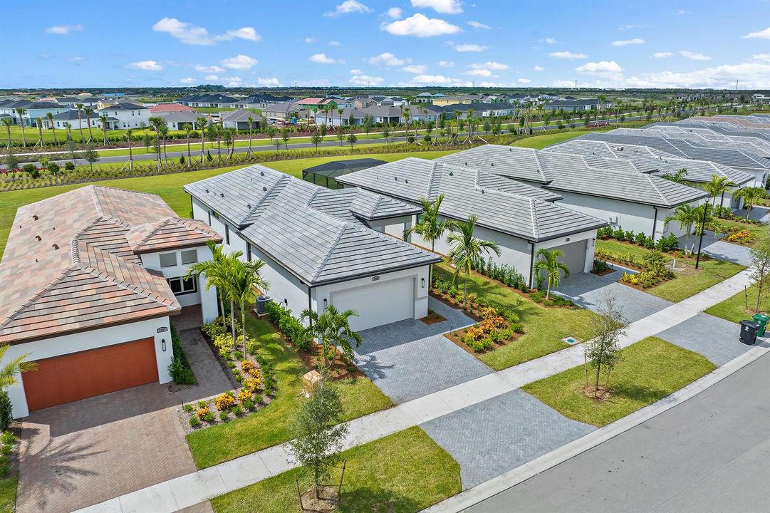 039-9333SWPepoliWay-PortSaintLucie-FL-FU