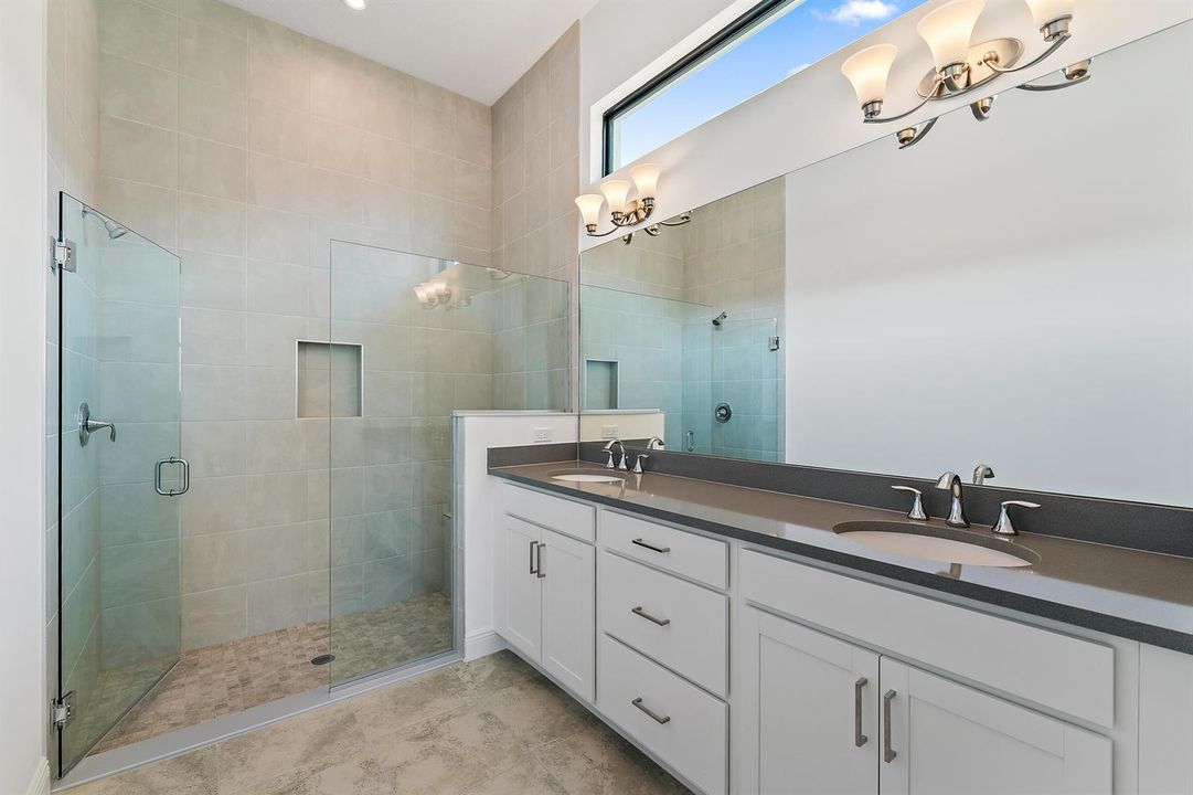 021-9333SWPepoliWay-PortSaintLucie-FL-FU