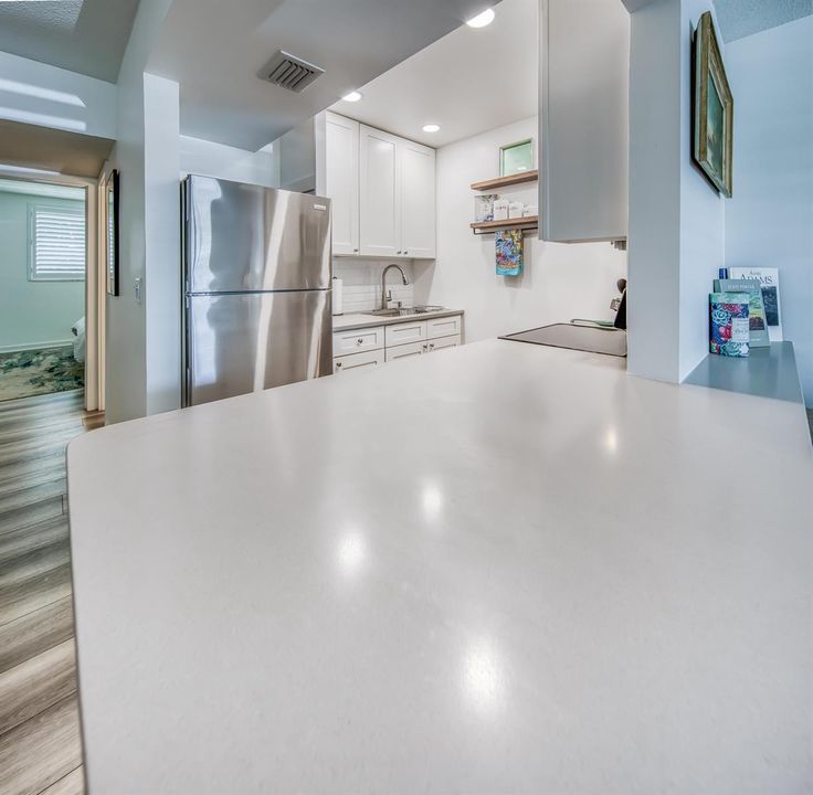 4R7A7923_hdr_panorama