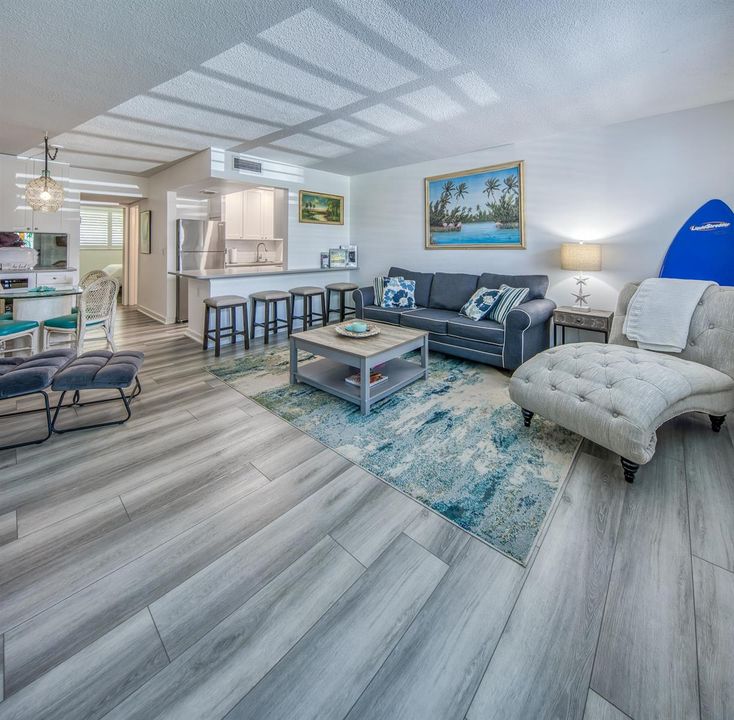 4R7A7809_hdr_panorama