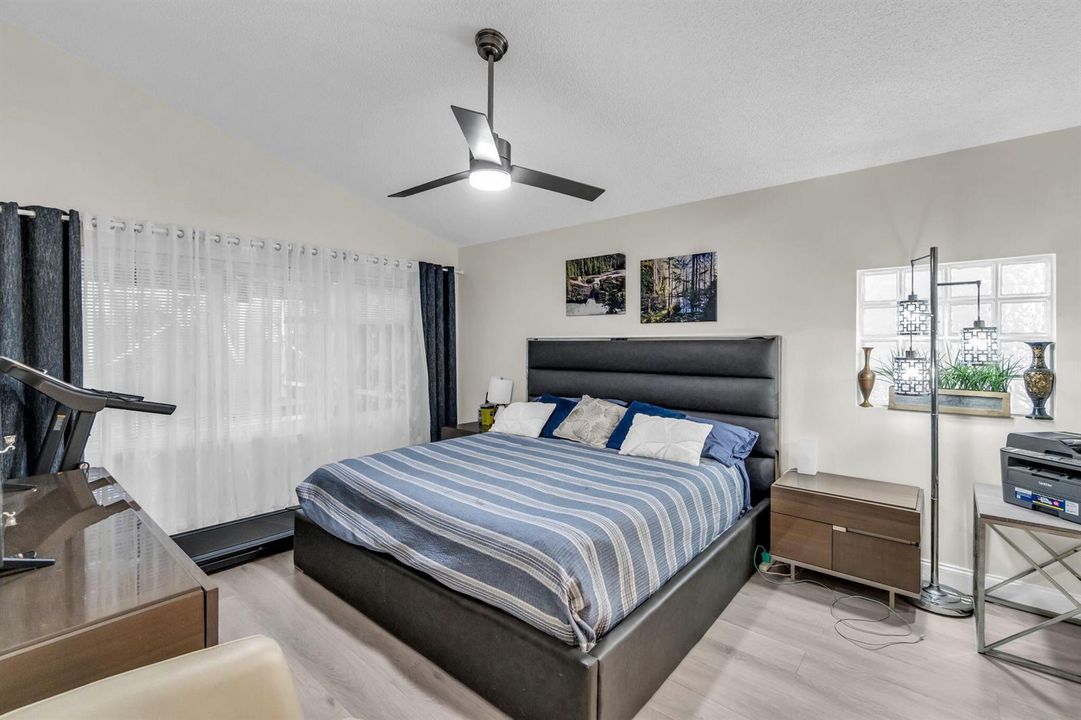 22-web-or-mls-DSC00132