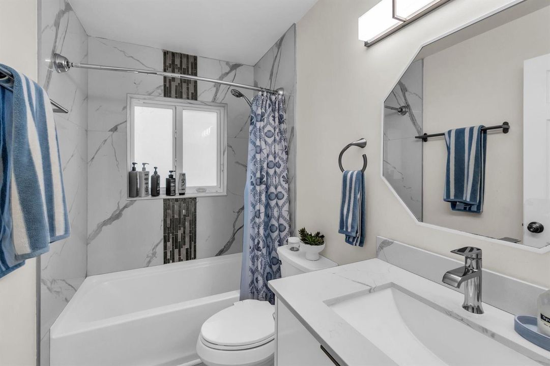 11-web-or-mls-DSC00099