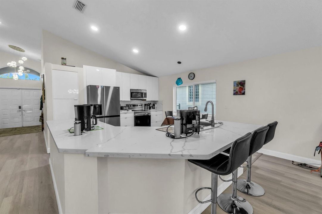 20-web-or-mls-DSC00126