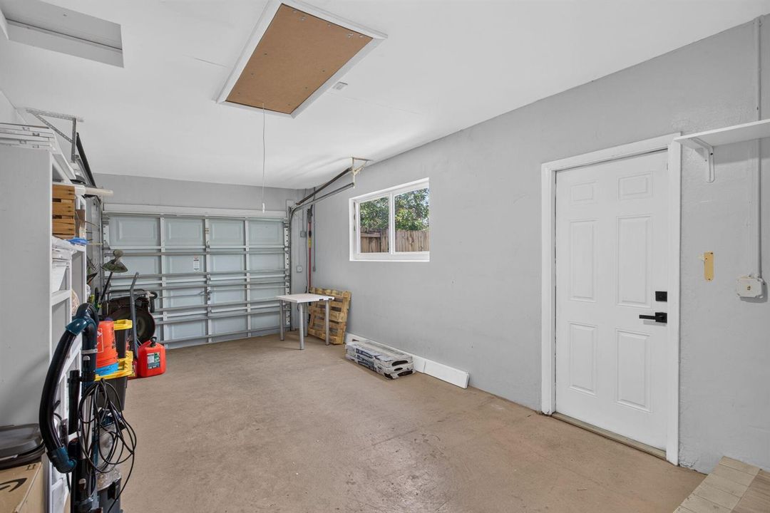 28-web-or-mls-6410-4017