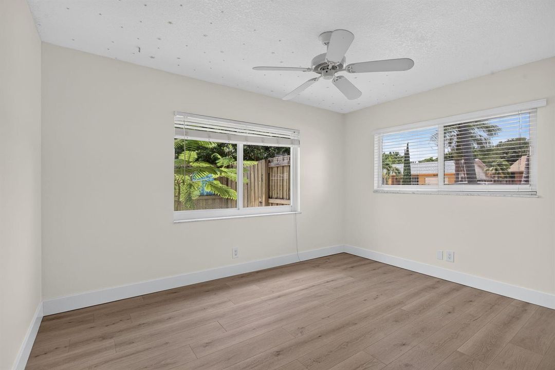 33-web-or-mls-6410-4042