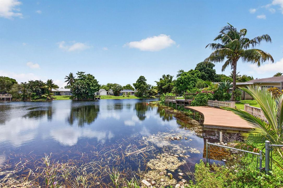 12-web-or-mls-6410-3917