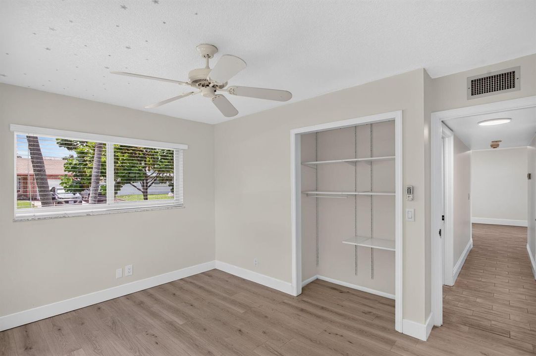 34-web-or-mls-6410-4047