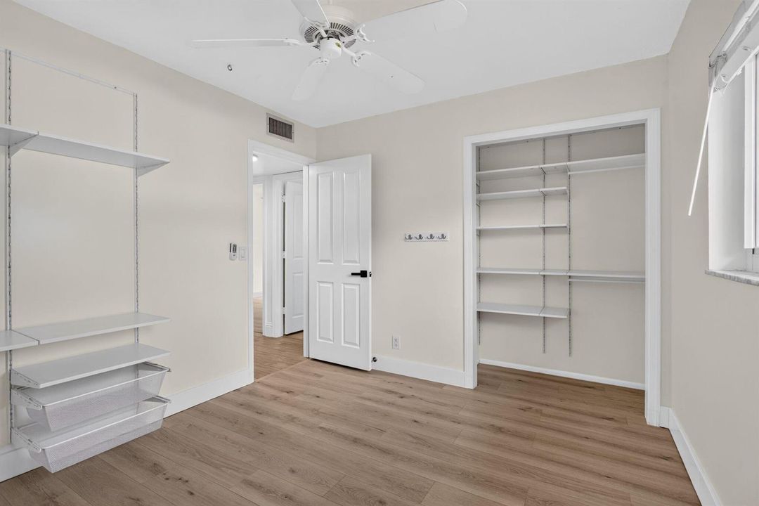 32-web-or-mls-6410-4037