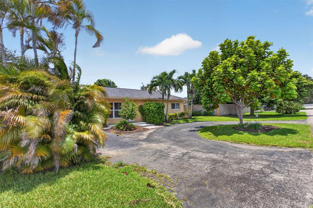 3-web-or-mls-6410-3877