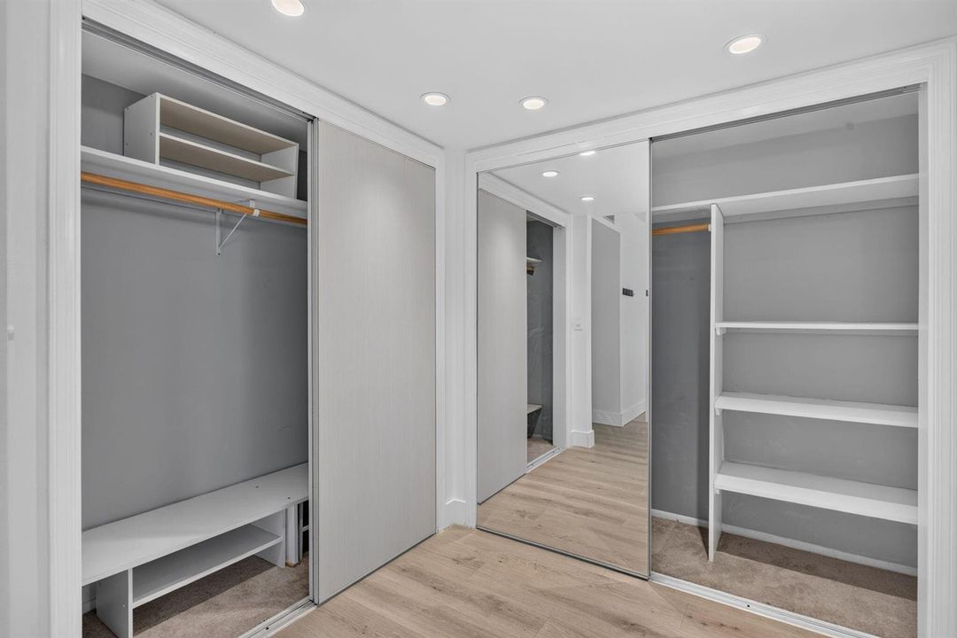 43-web-or-mls-6410-4097