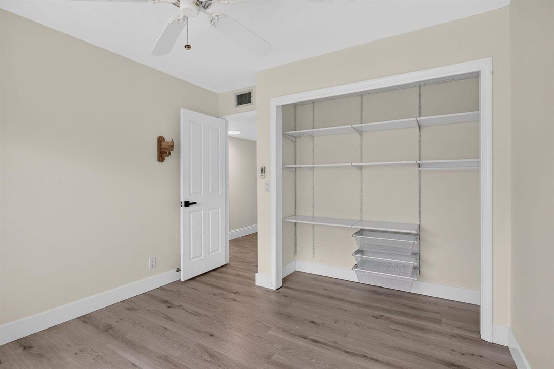 36-web-or-mls-6410-4057