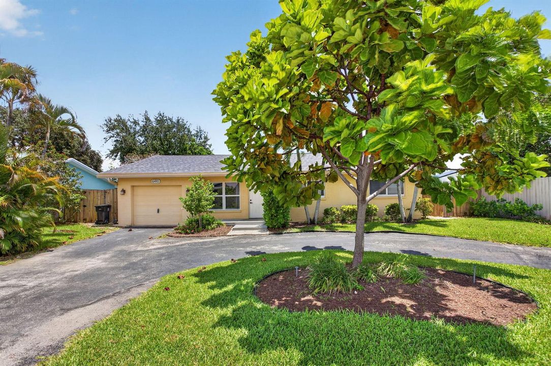 4-web-or-mls-6410-3882