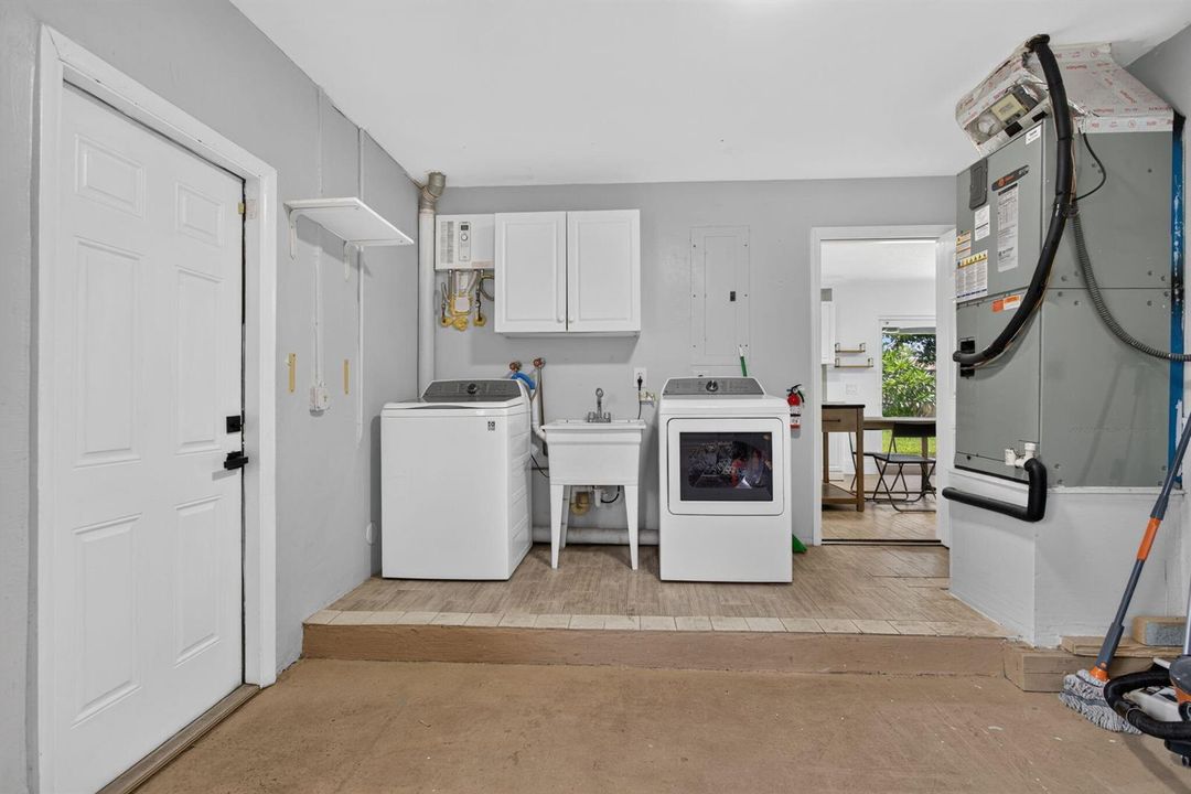 29-web-or-mls-6410-4024