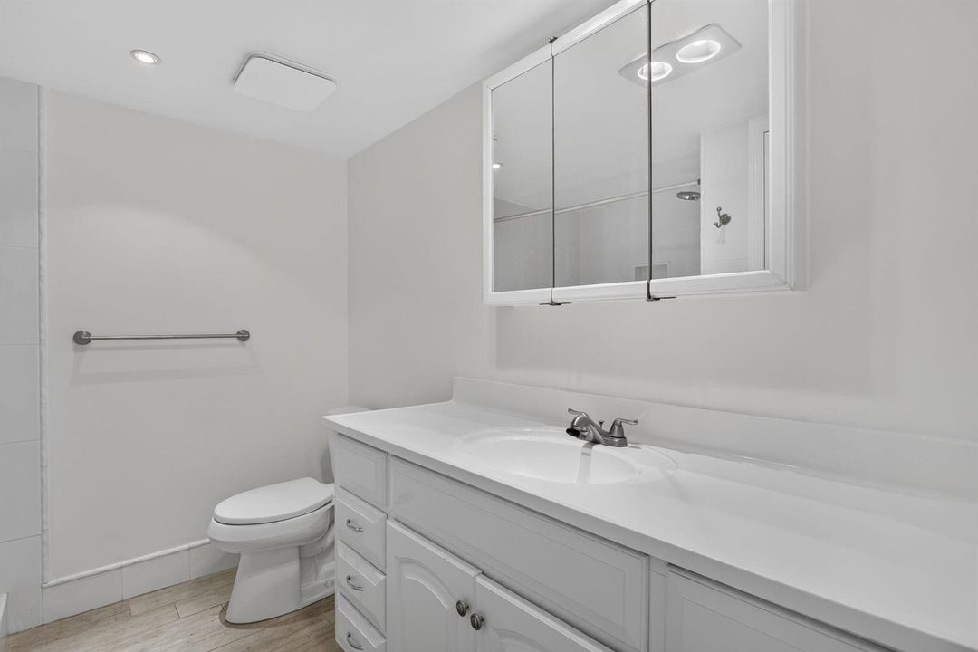 37-web-or-mls-6410-4062