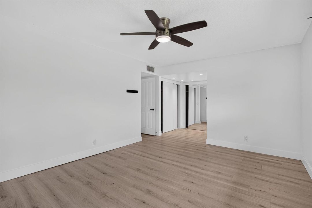 41-web-or-mls-6410-4087