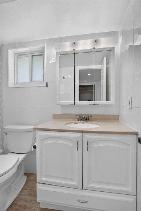 45-web-or-mls-6410-4107