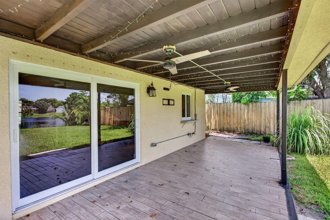 7-web-or-mls-6410-3908