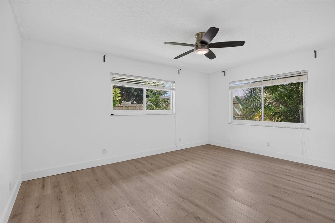 40-web-or-mls-6410-4082