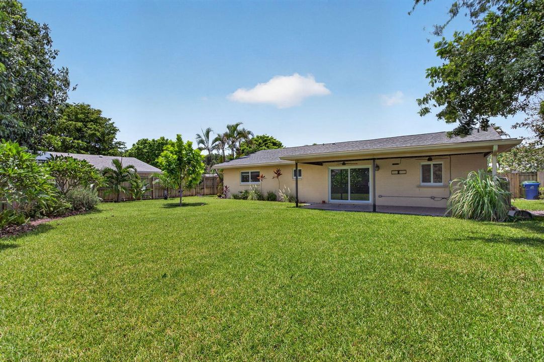 11-web-or-mls-6410-3913