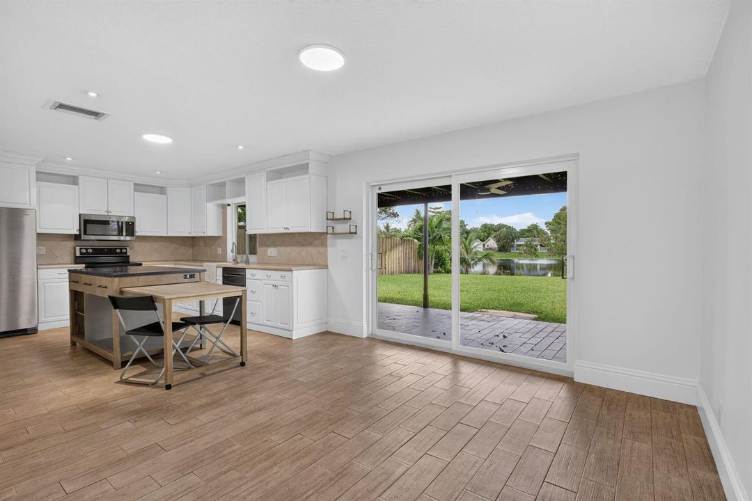 20-web-or-mls-6410-3972