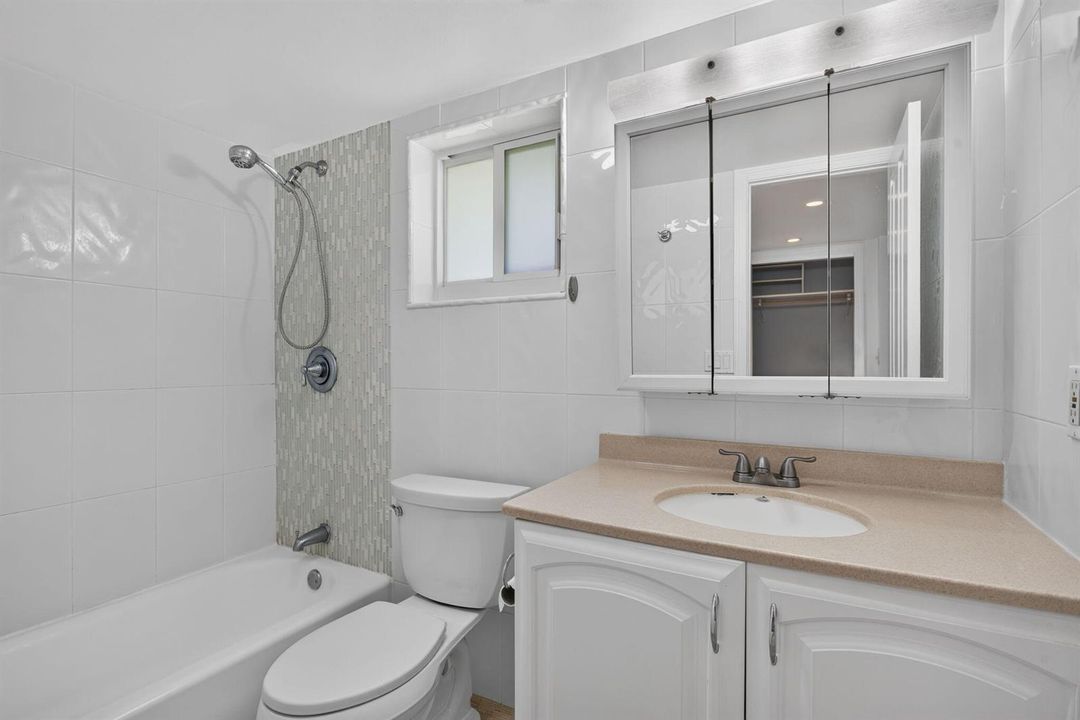 44-web-or-mls-6410-4102