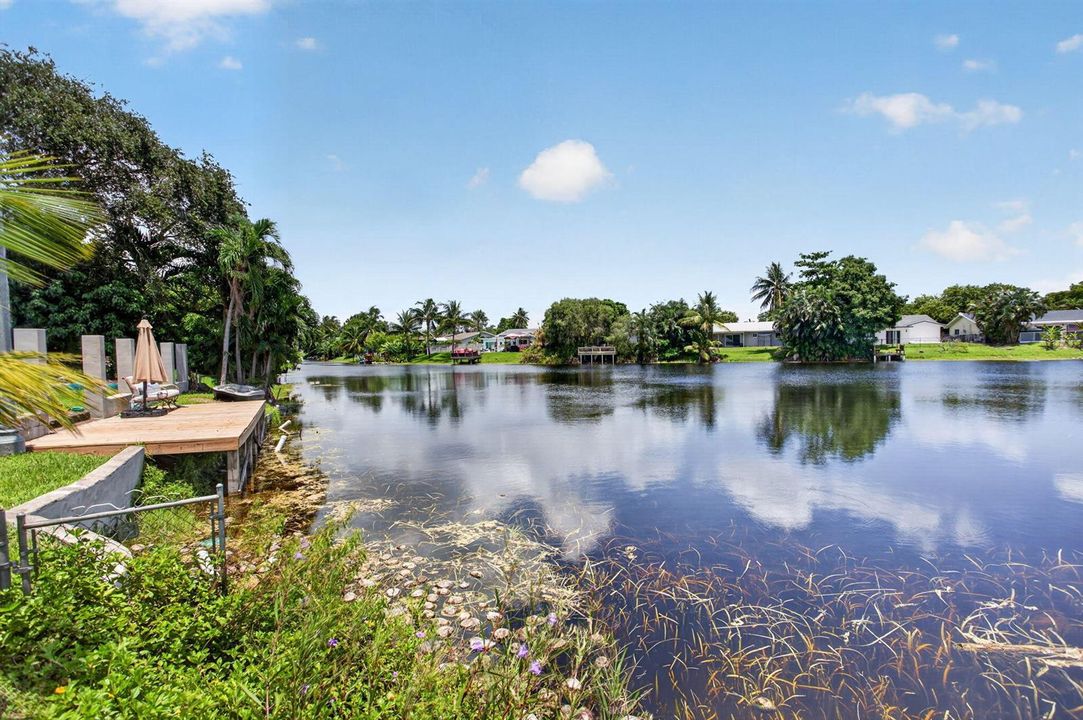 13-web-or-mls-6410-3922