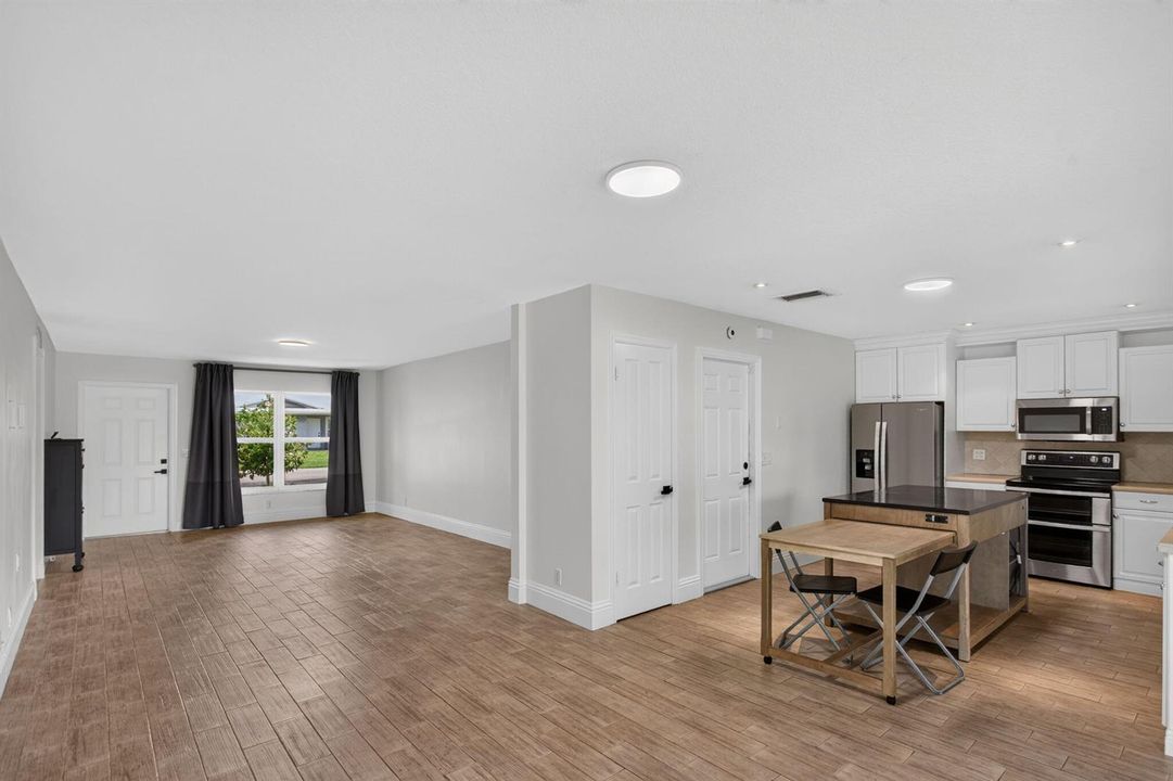 21-web-or-mls-6410-3977